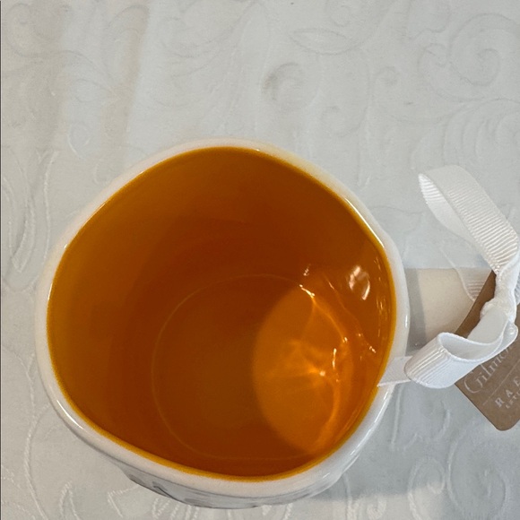 Rae Dunn ‘Gilmore Girls’ Mug - Picture 4 of 7